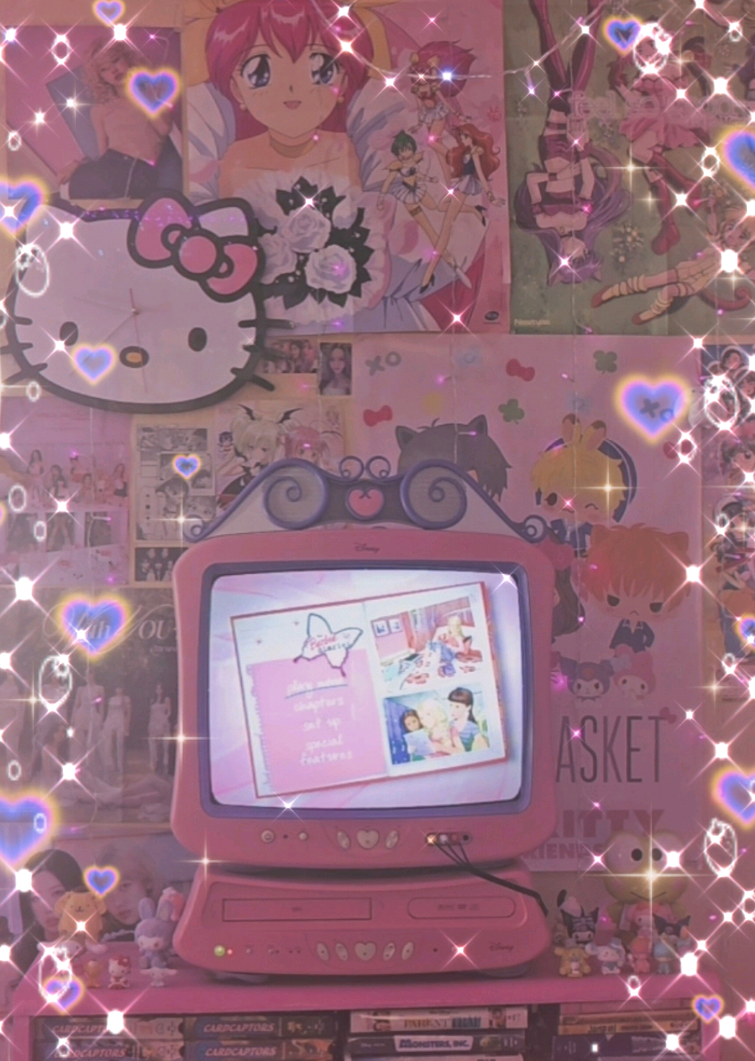 @🎀𝒫𝒽𝑜𝓃𝑒&hearts;𝓉𝒽𝑒𝓂𝑒𝓈🎀