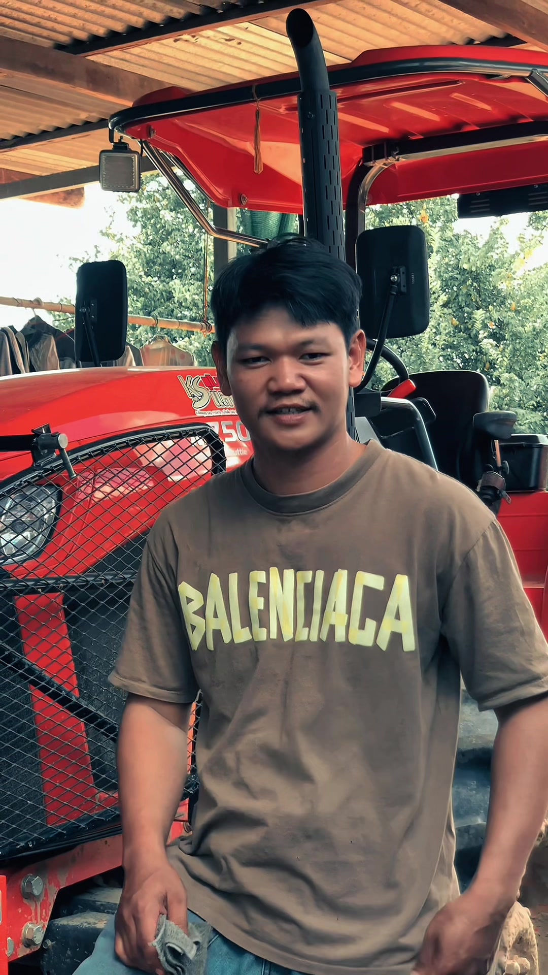 @โย ลูกเขยชาวไร่👨🏻&zwj;🌾