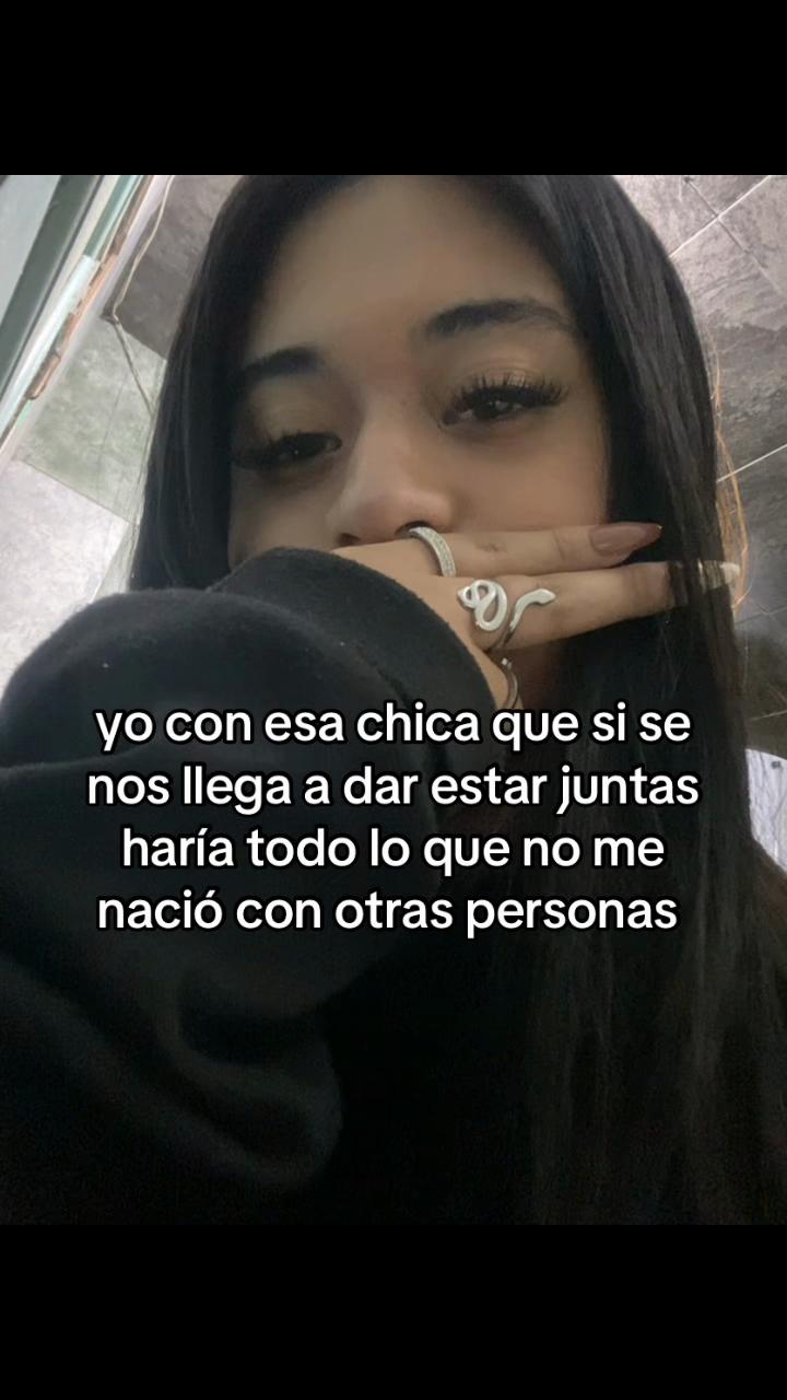 @Miaa๐