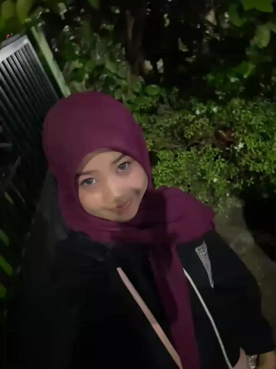 @Mas Fadhil ˗ˋˏ♡ˎˊ˗