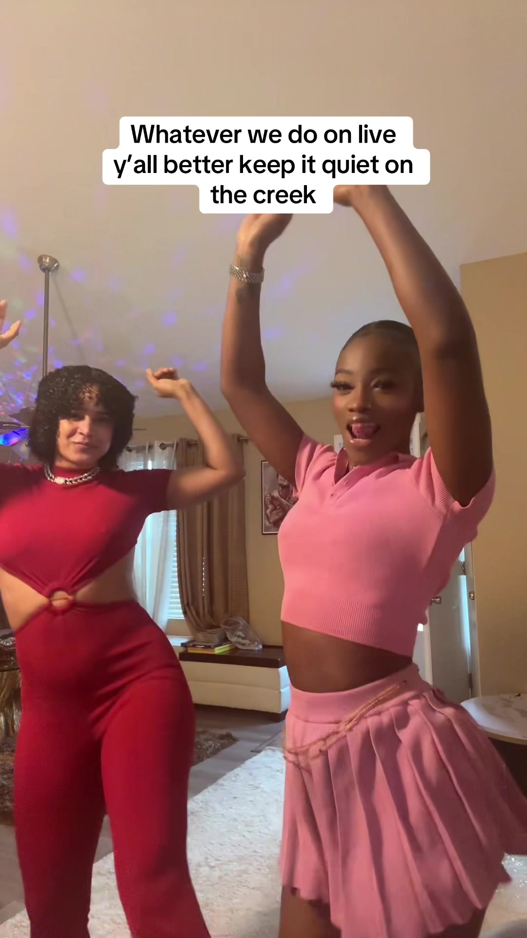 @Iamslimzsugar💕