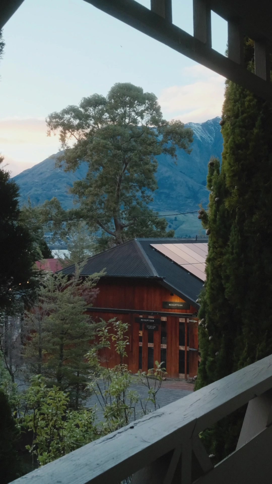 @Tennaia Vecchio