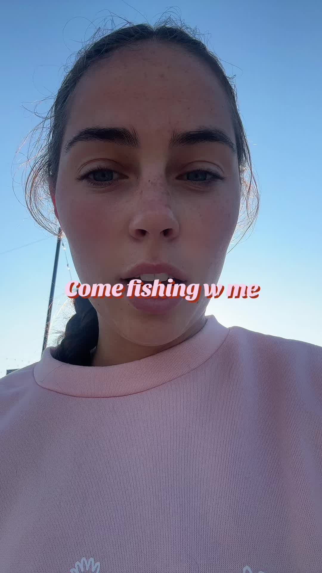 @Riley Clem