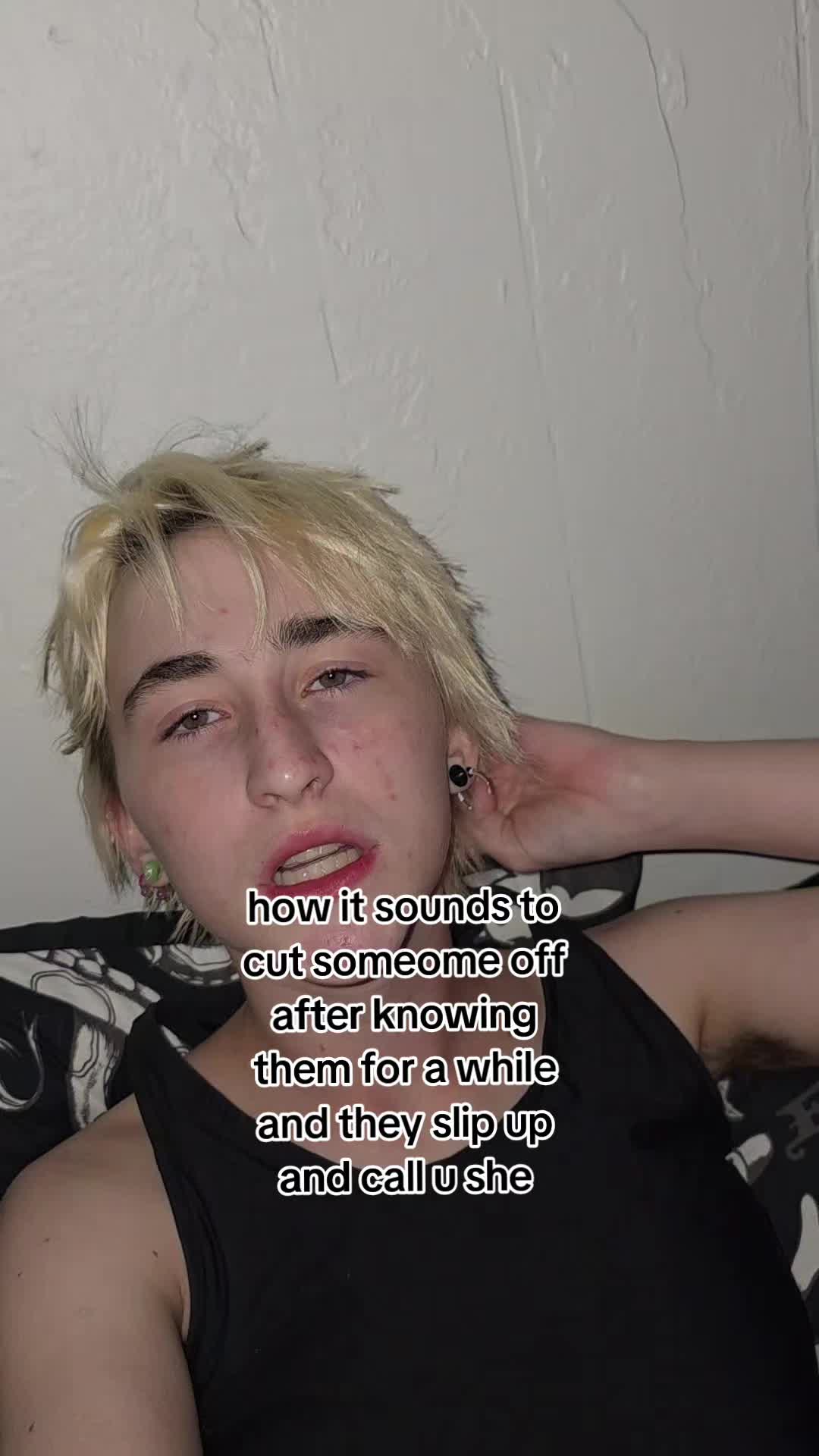 @🃜Ꭾ✮ᏒƙΣᏒજ⁀➴