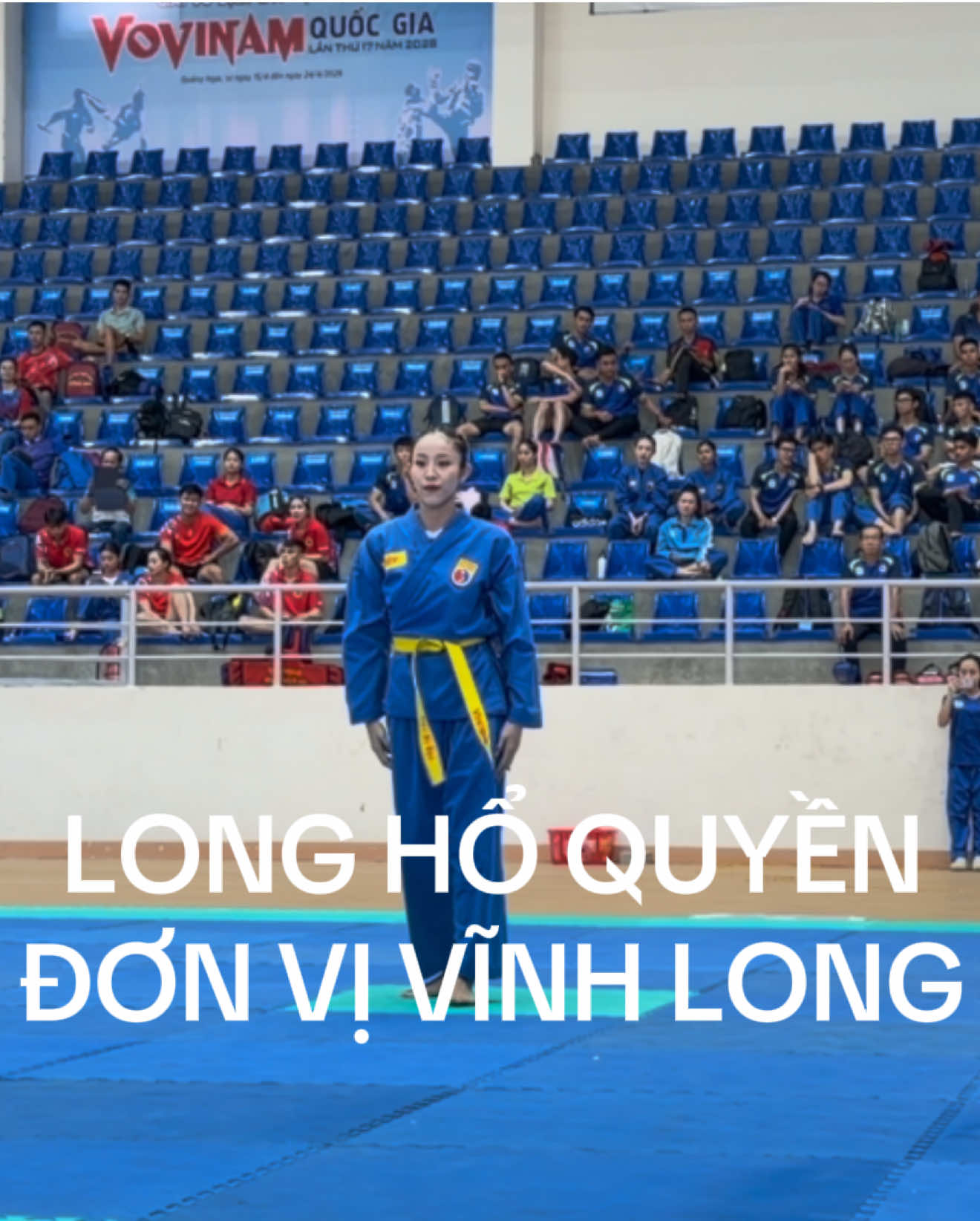 @Vovinam 1938