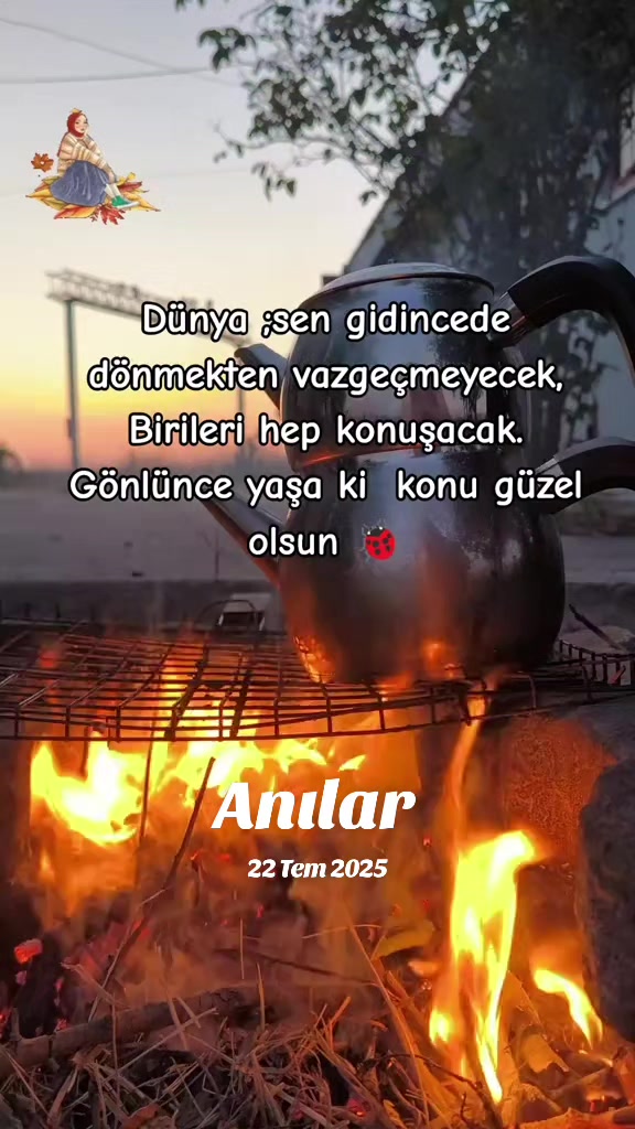 @gül_ygt34