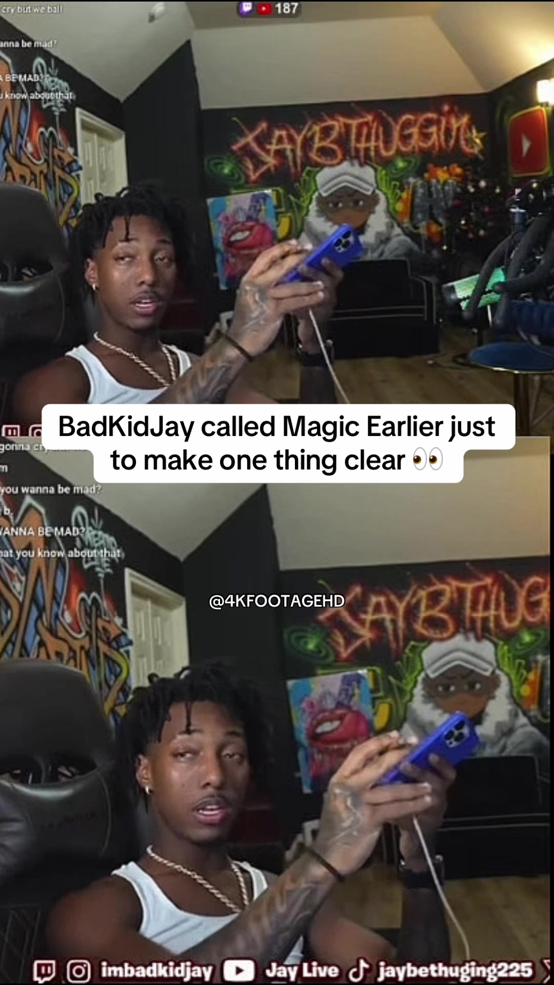 @4kFootageHd