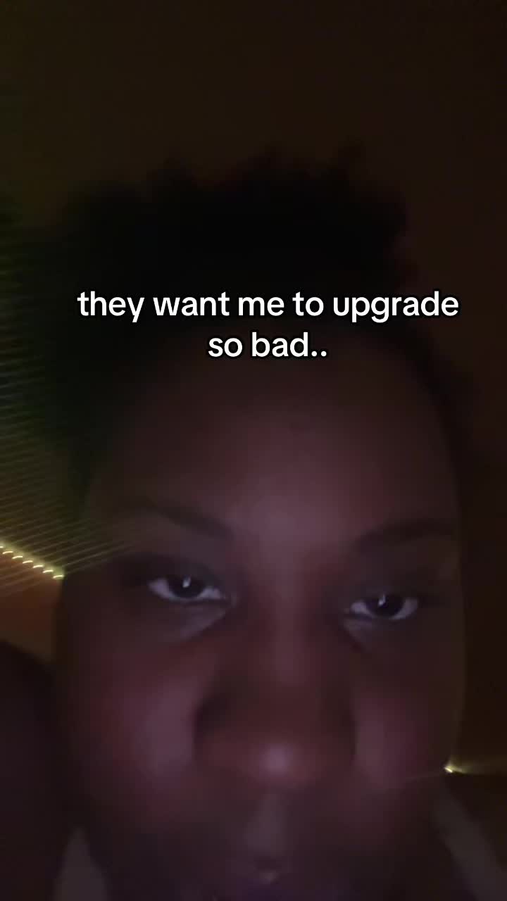 @🤍