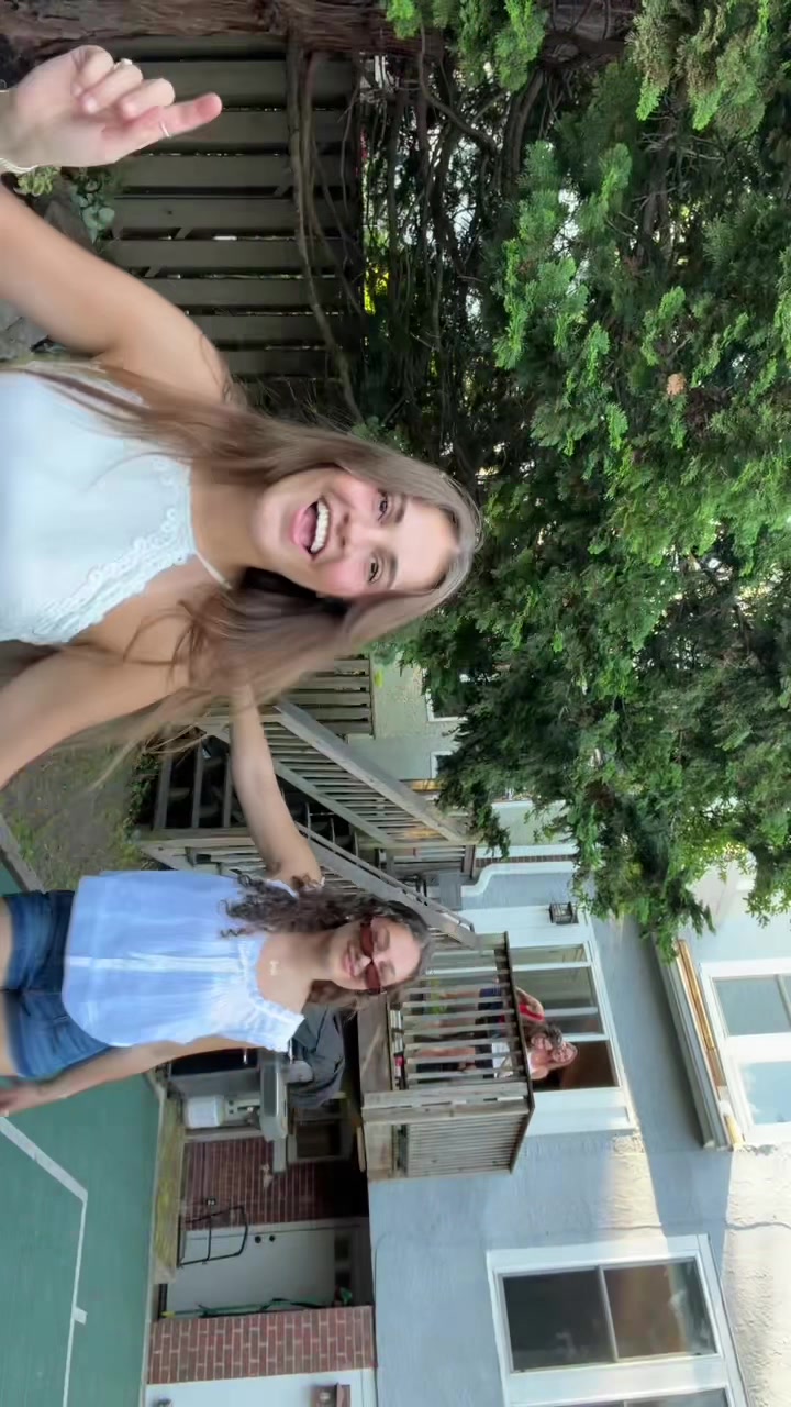 @ericaberube