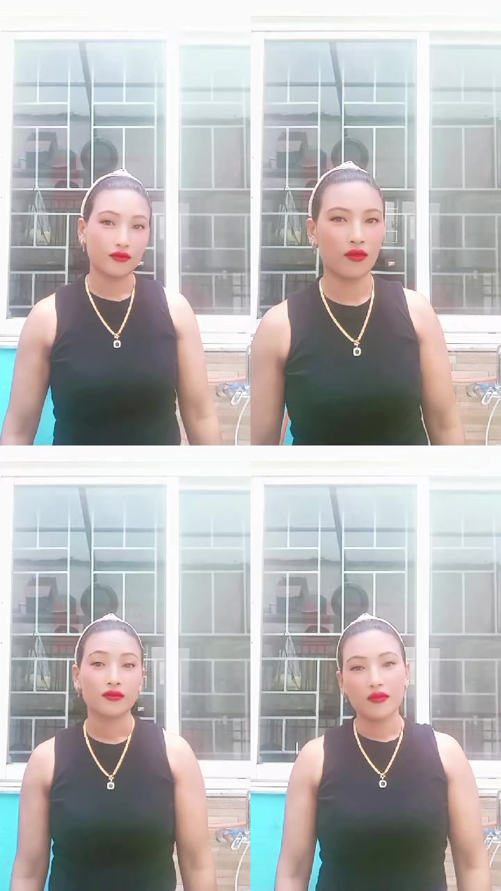 @parbati shrestha