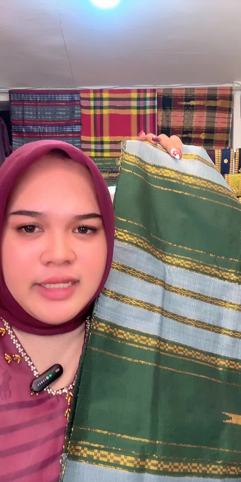 @SINAR SUTRA SENGKANG