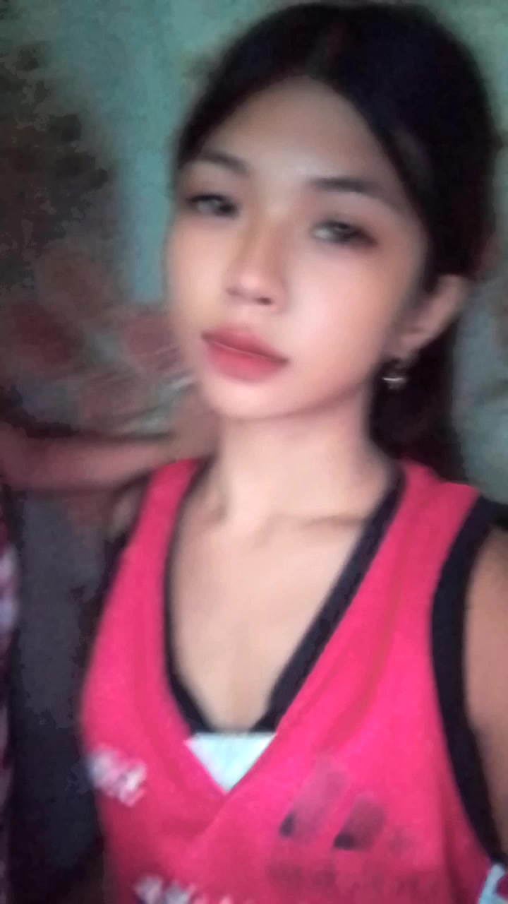 @Denise Alexie Pagtakhan