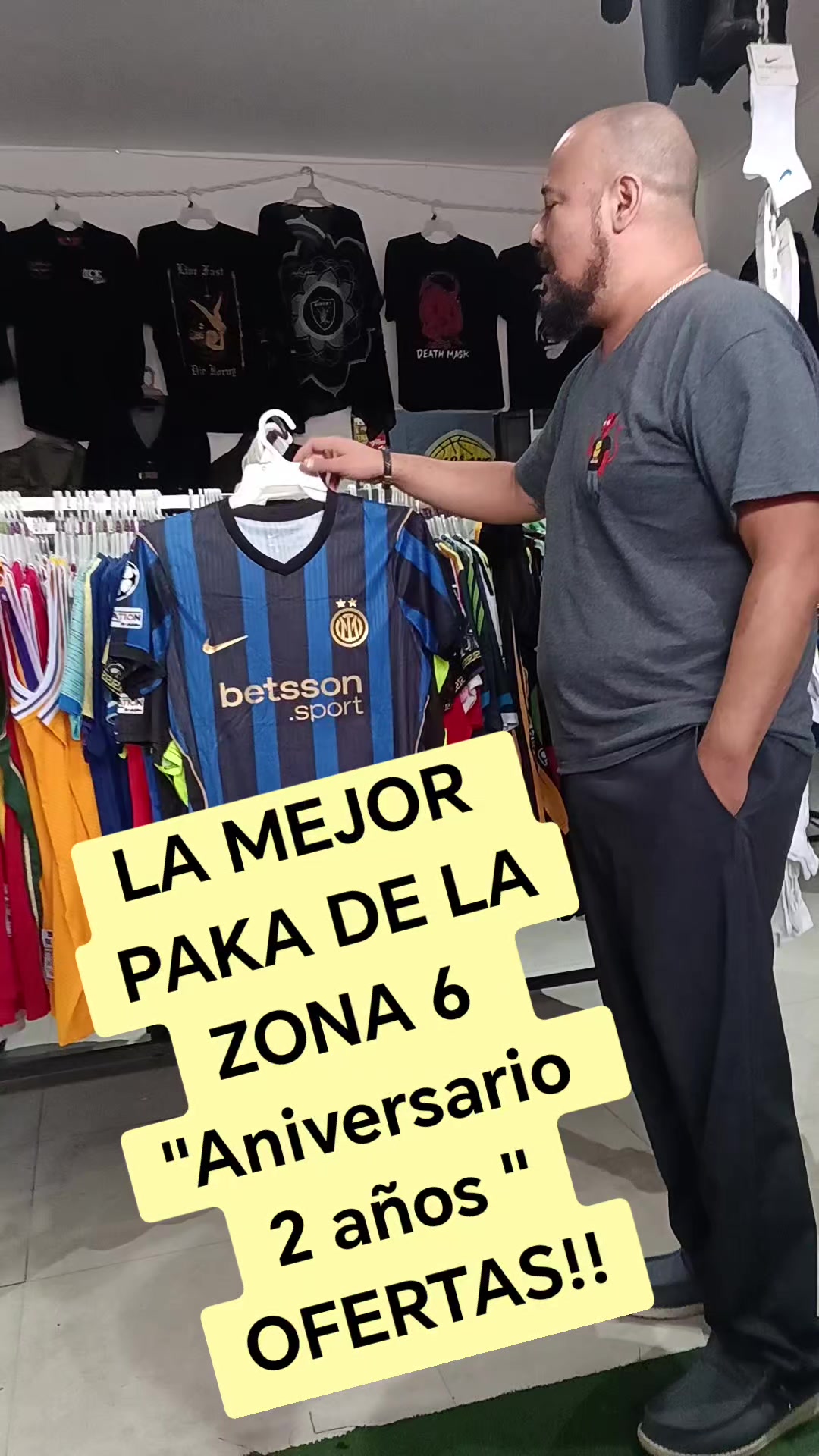 @Rulo Bono