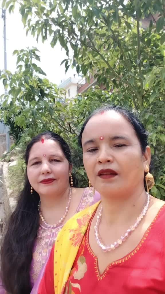 @bimalamahataraxet