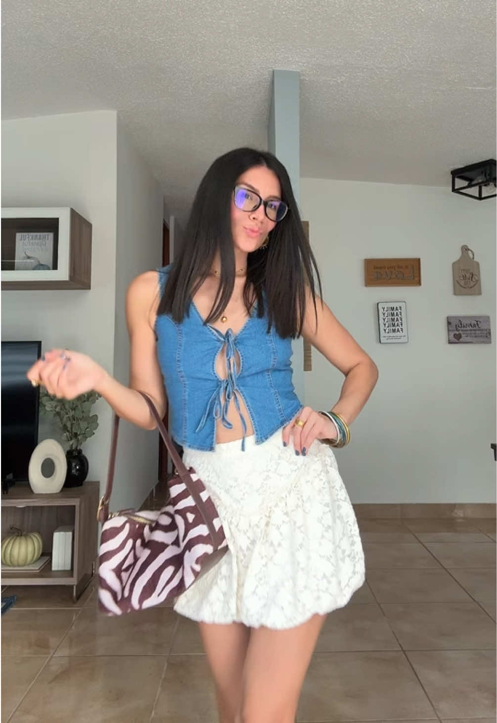 @Ambar Fernández