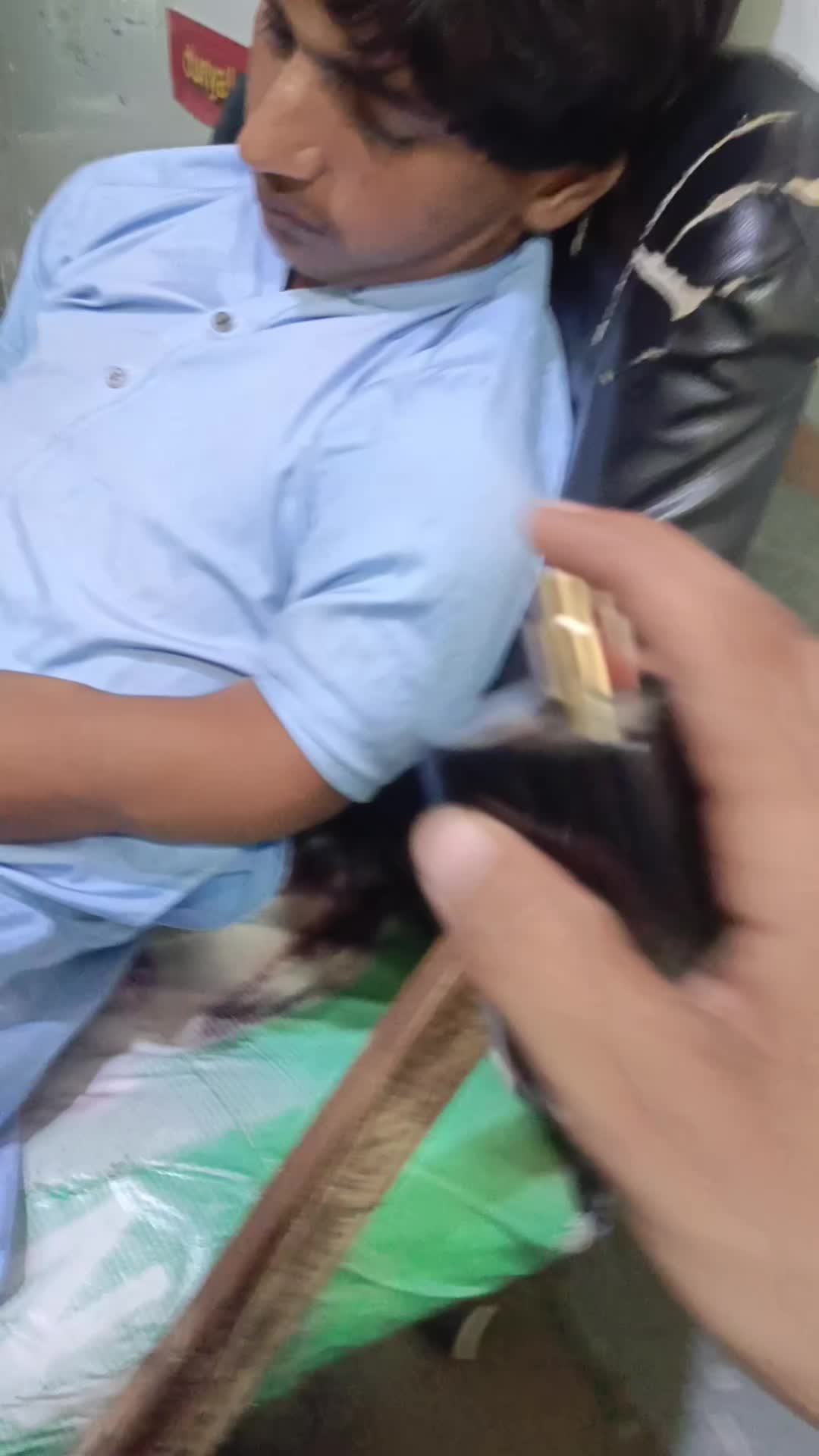 @گُڈو بادشاہ