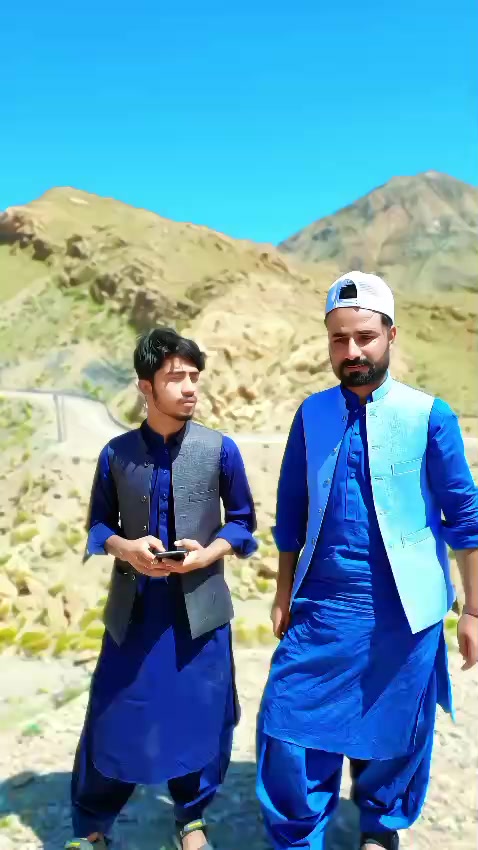 @nadeemjan