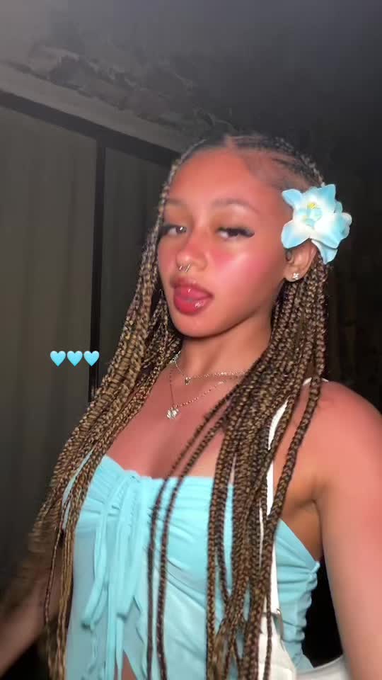@haileytero