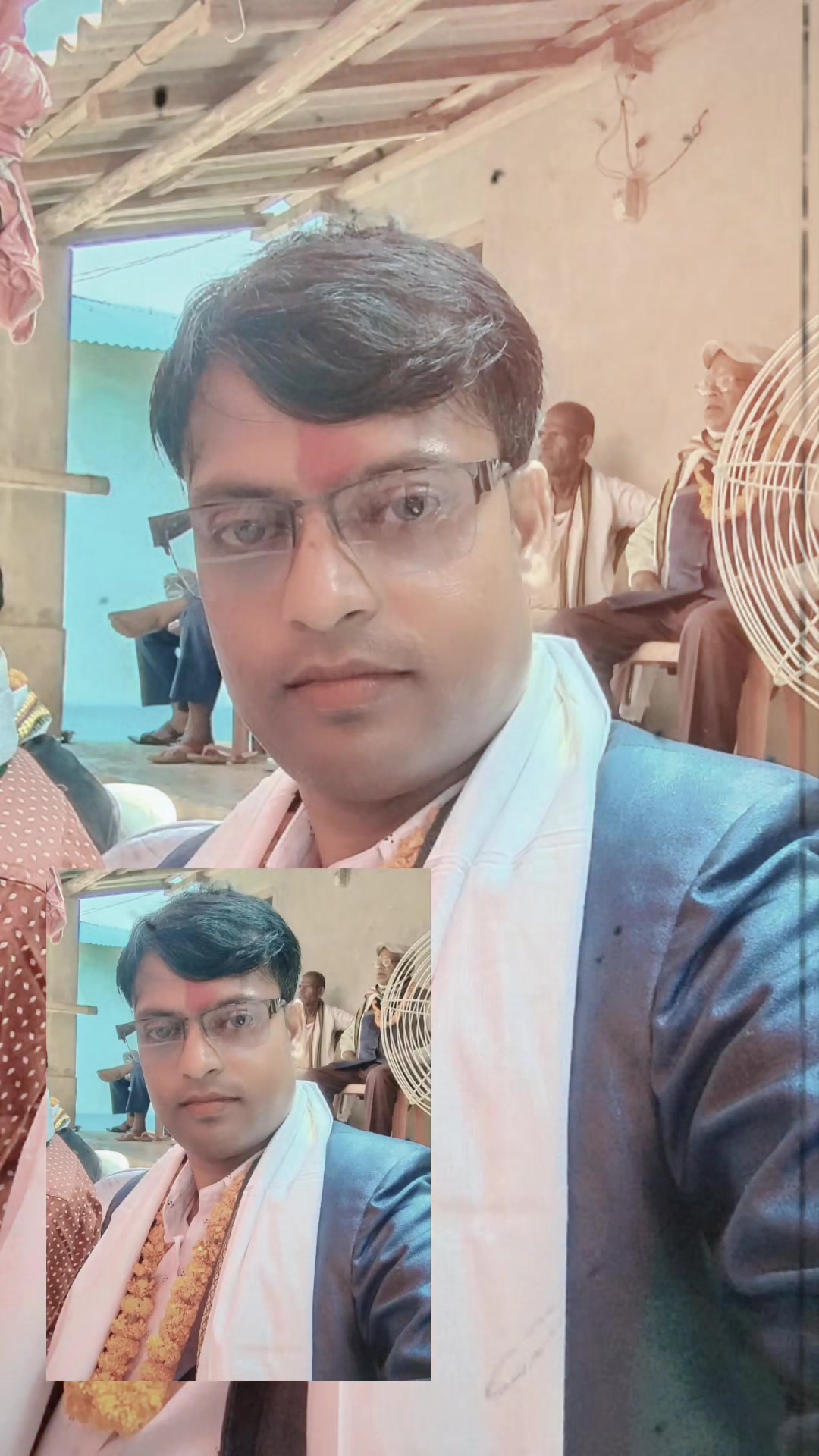 @birendraram1233