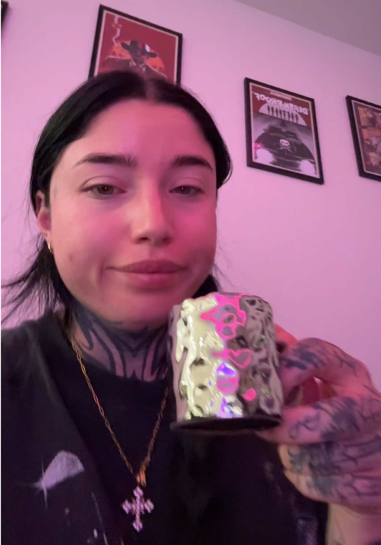 @andeemind