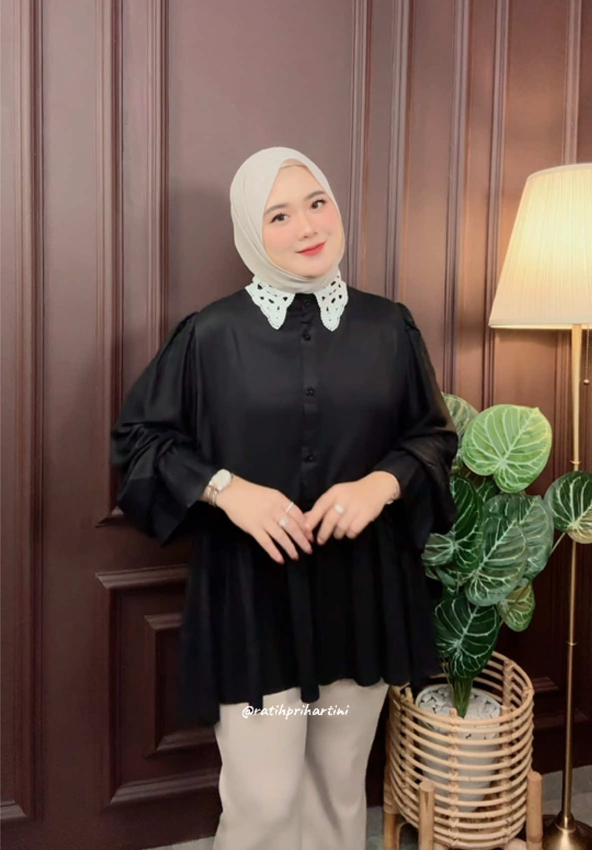 @Ratihh🧚&zwj;♀️