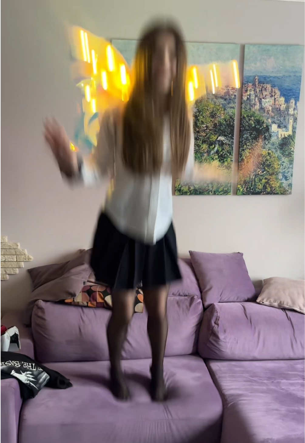 @noregrettt666