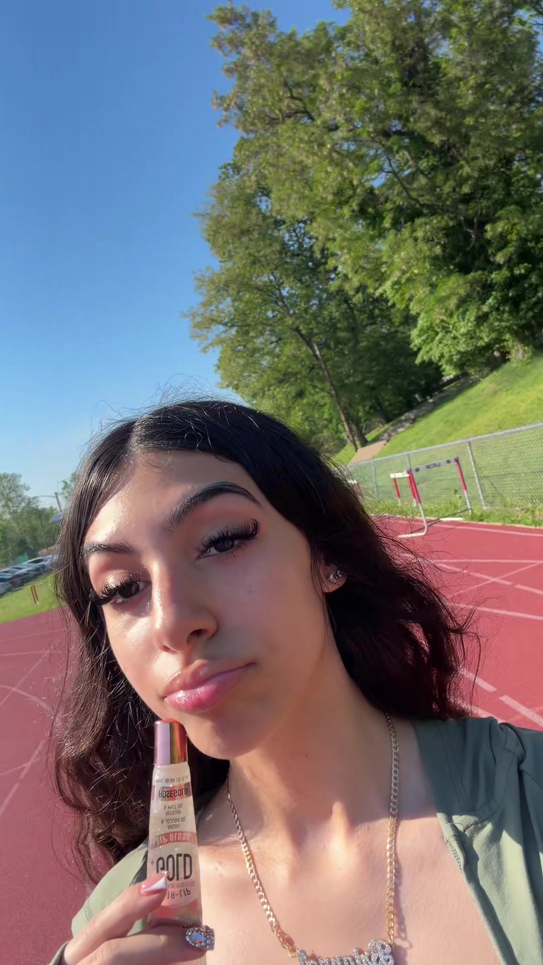 @briskianna