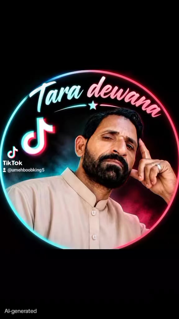 @Main Tera Deewana ❤❤💔