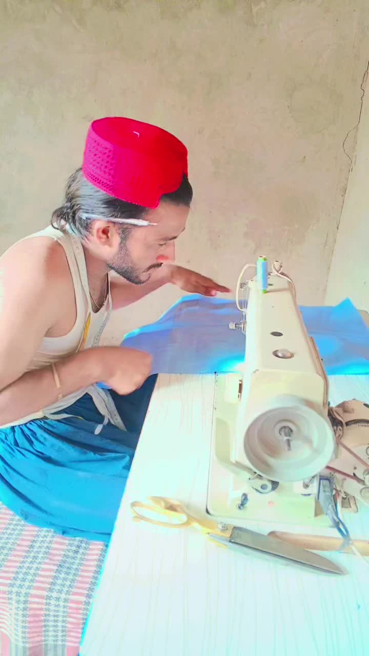 @saithramzanbhalwalala