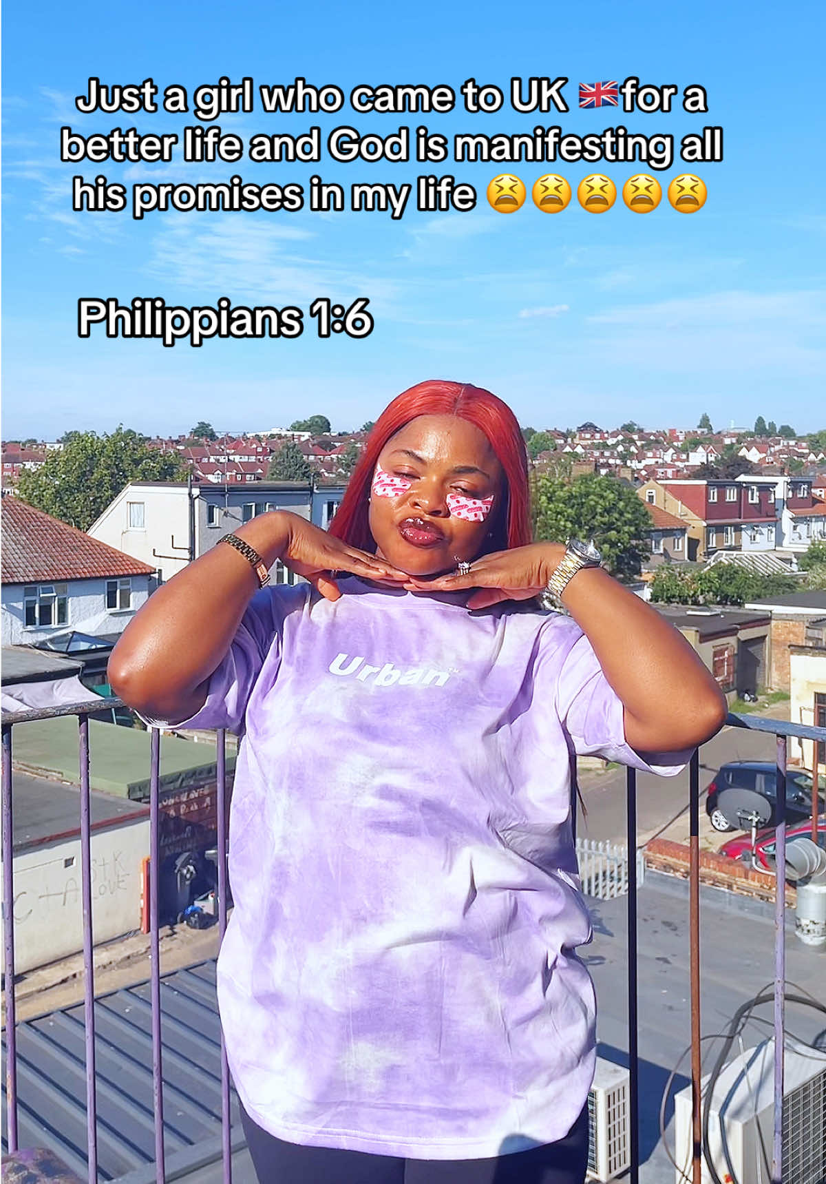 @sofresh_cosmeticsuk