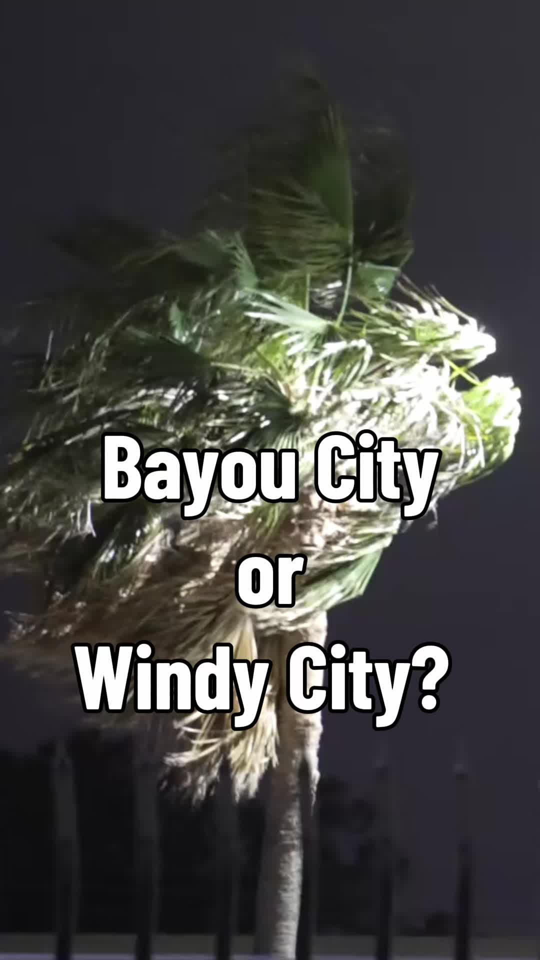 @Sallymacfox26