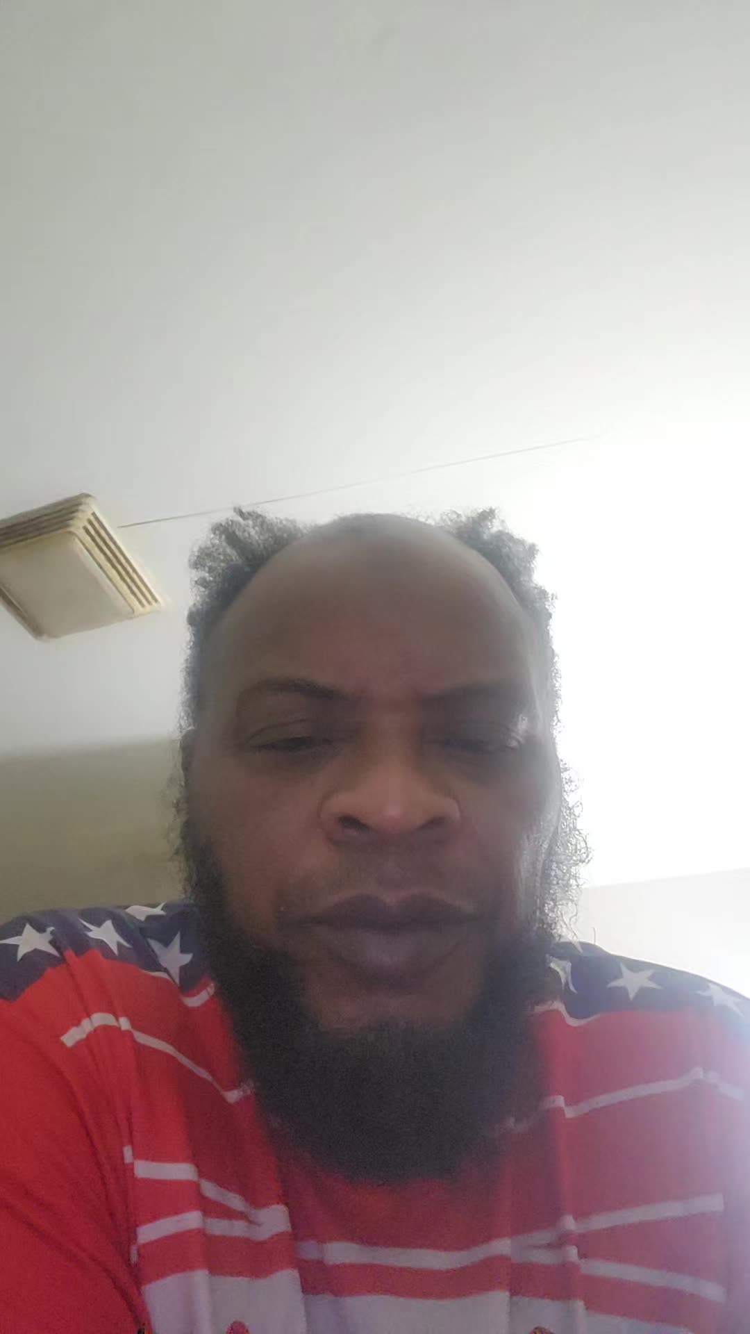 @Mnoza Mberwa