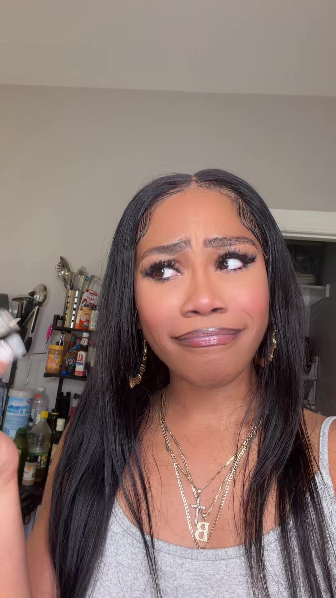 @thesuperstarbri