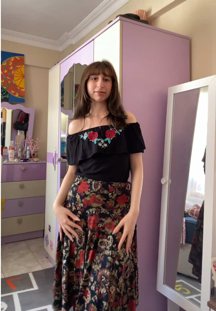 @lidyamai