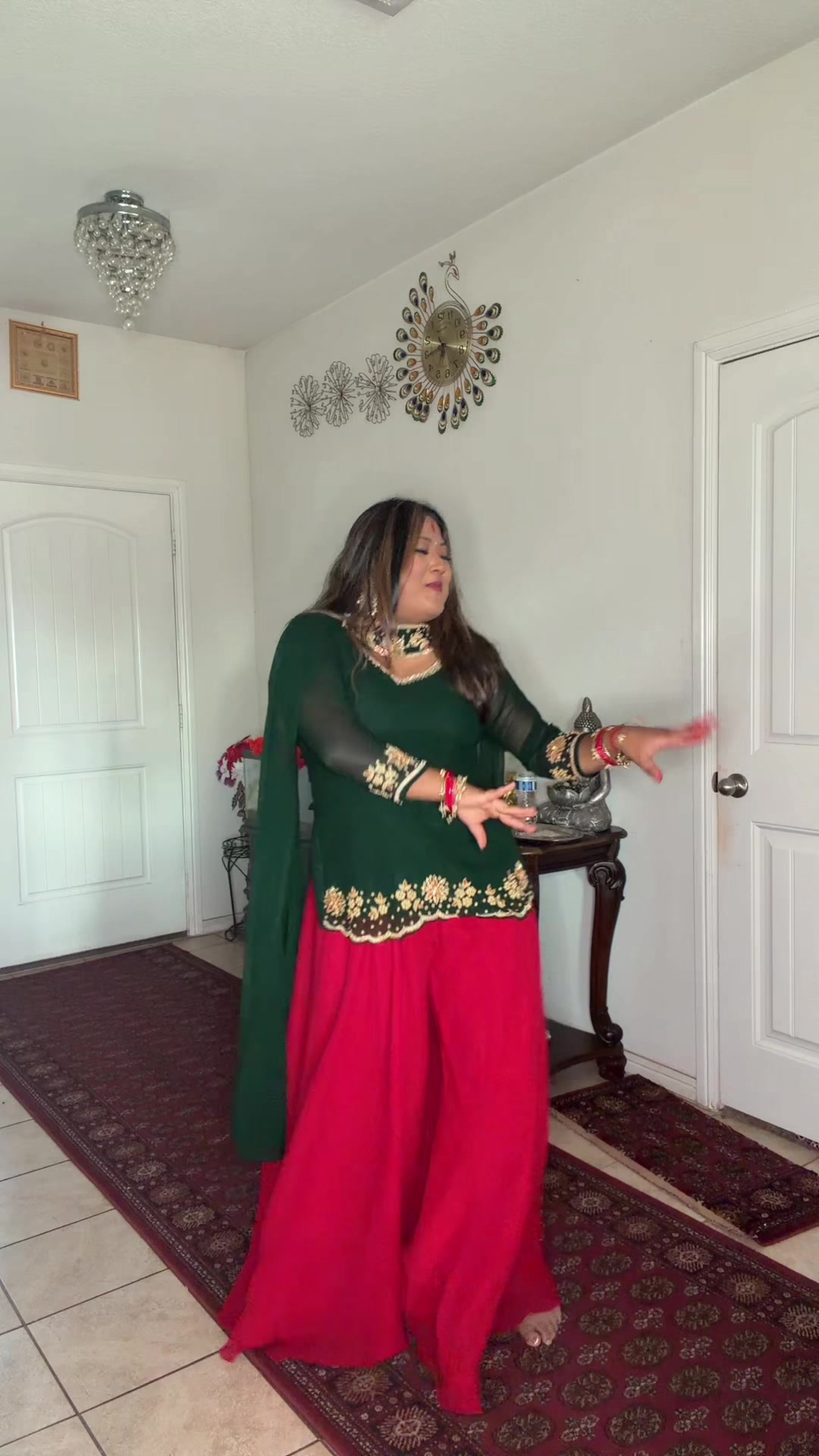 @Aditi🌸
