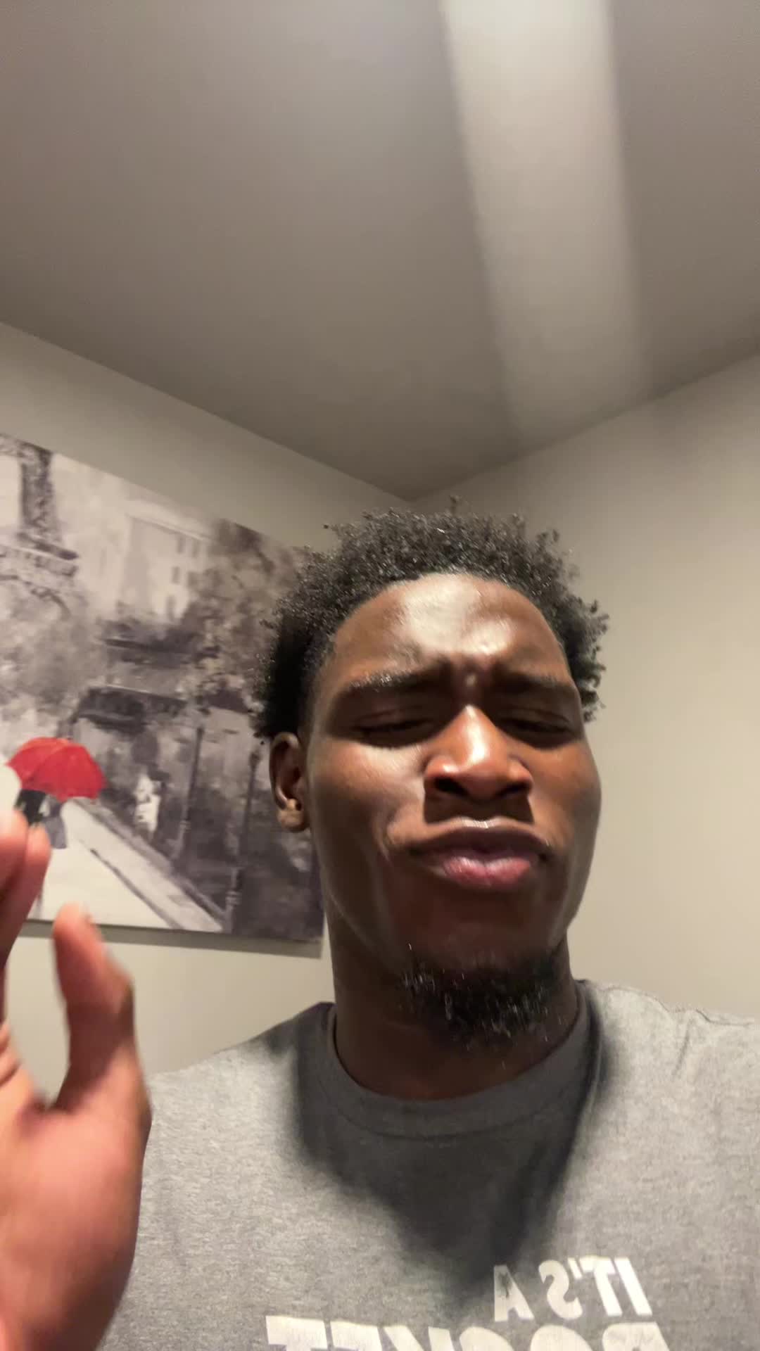 @ITZ.JUZT.SKB