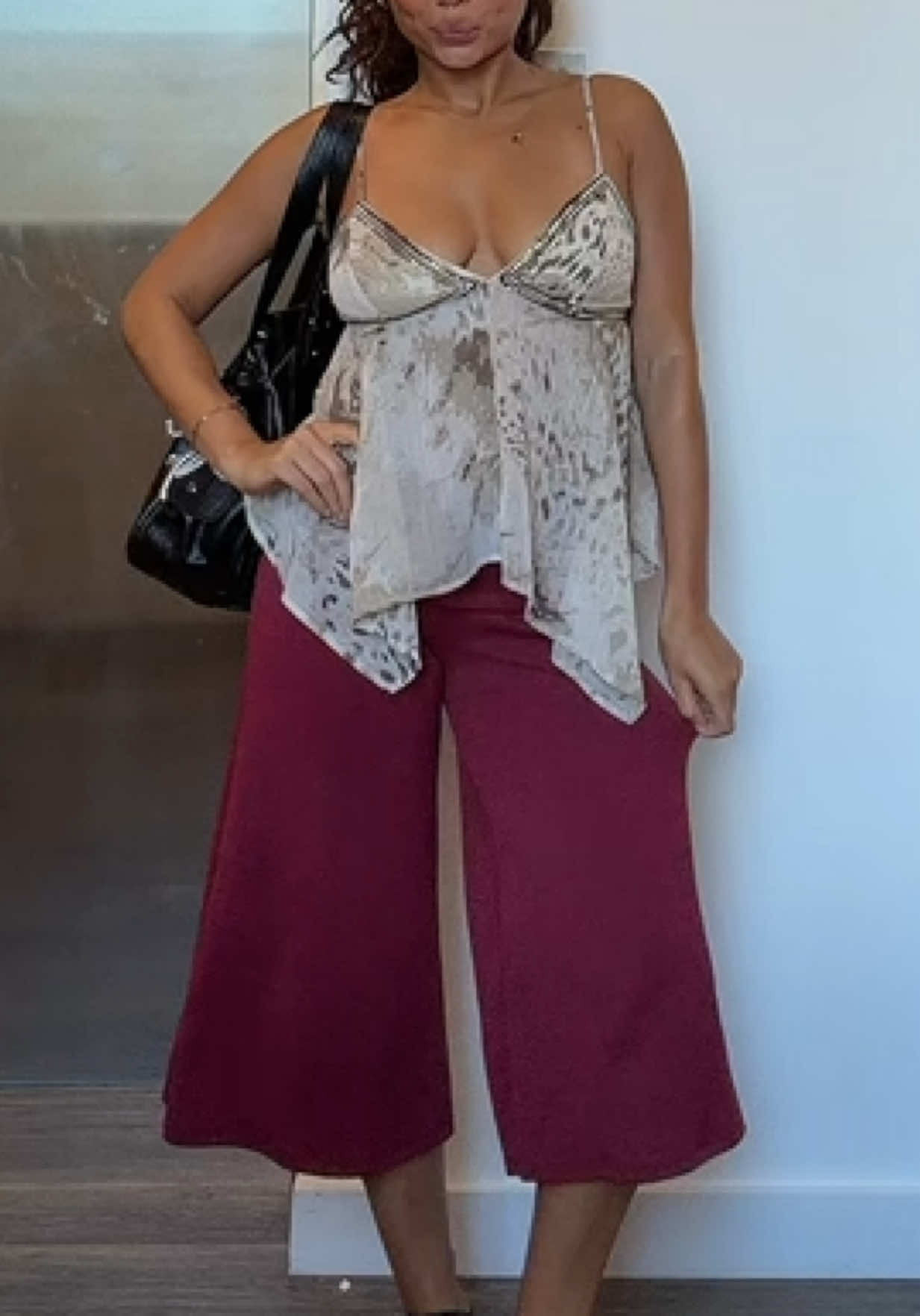 @☆ Jasmin ☆