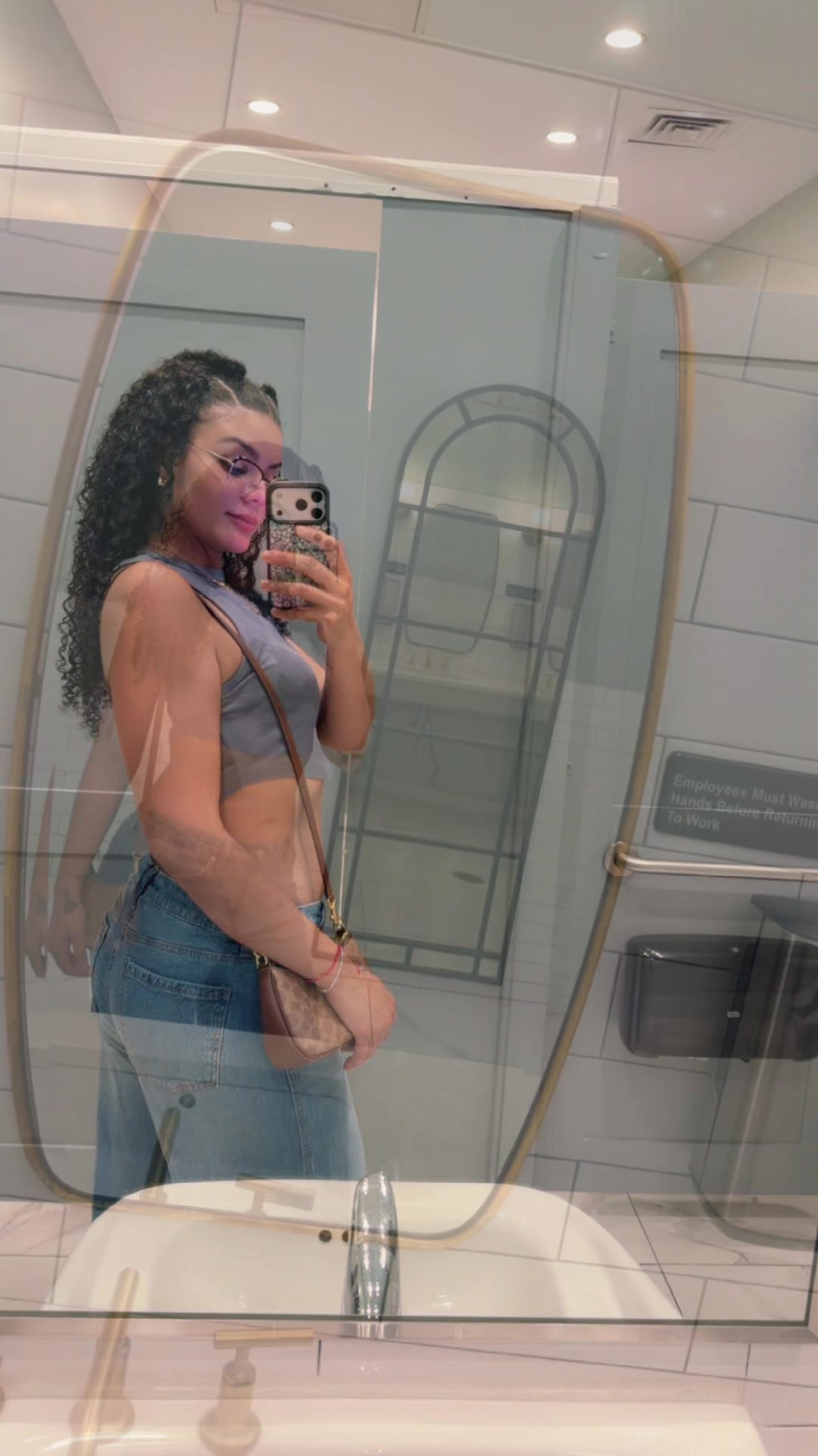 @💕MaryVibes💕