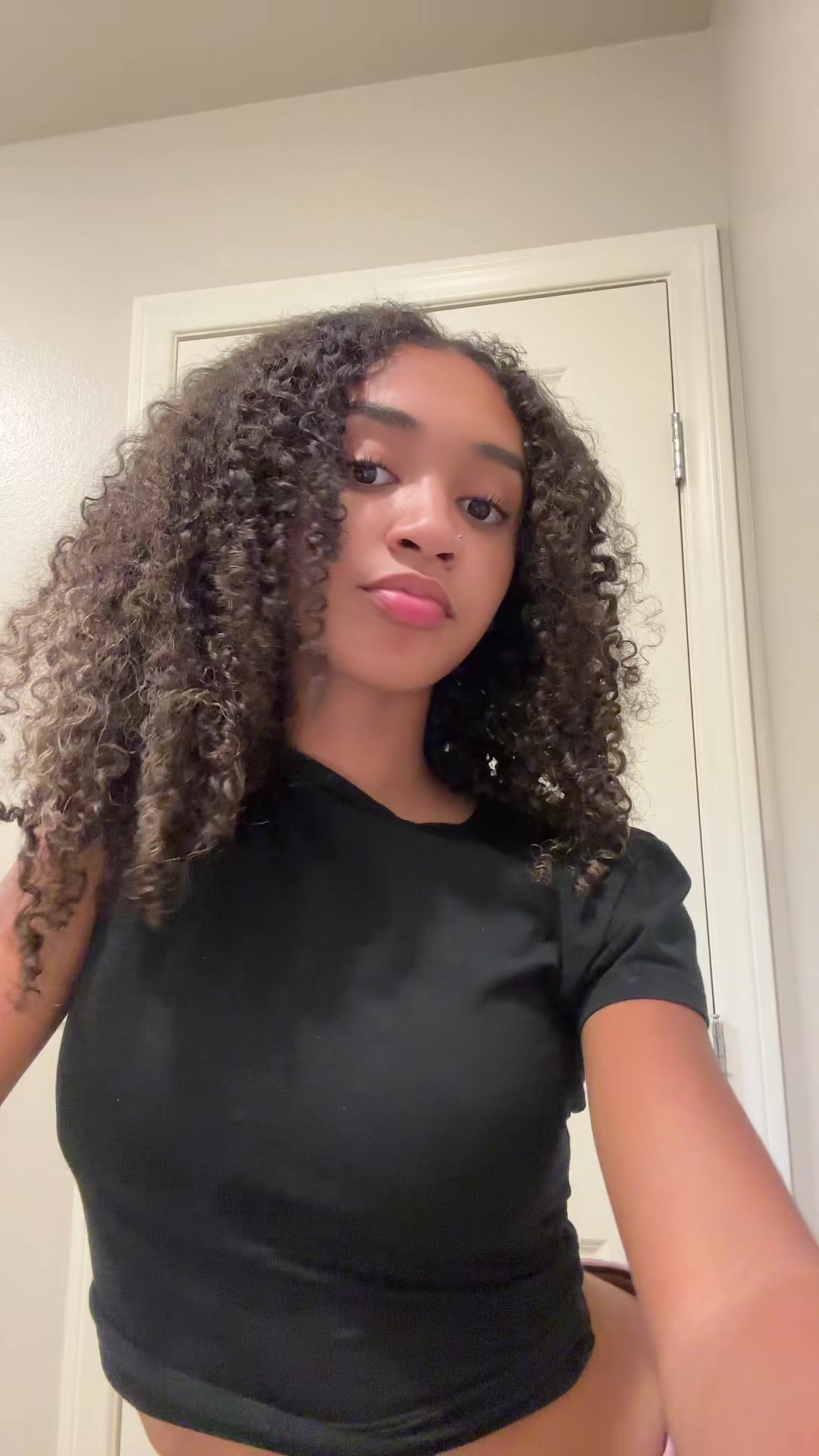 @a