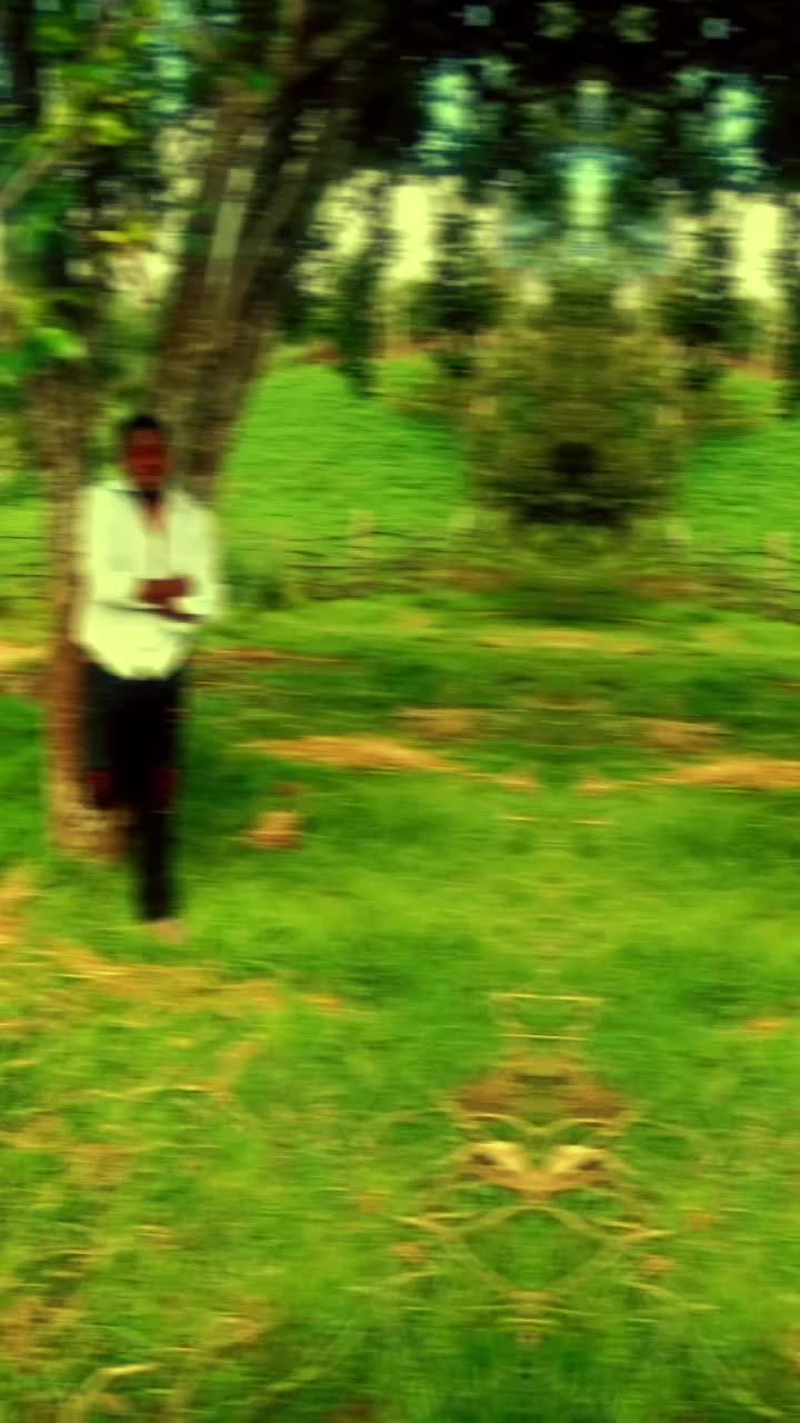 @Charles wangui