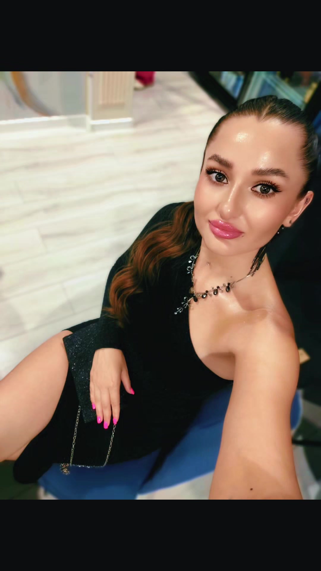 @MarinaBrizhan