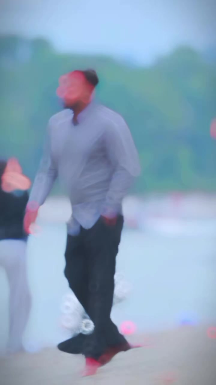 @Dhiraj Raut Kurmi