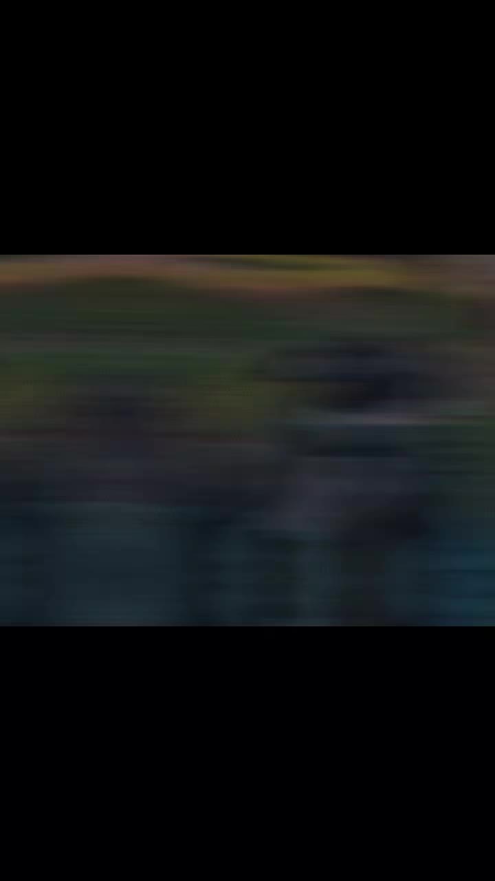 @QuoteDaddy