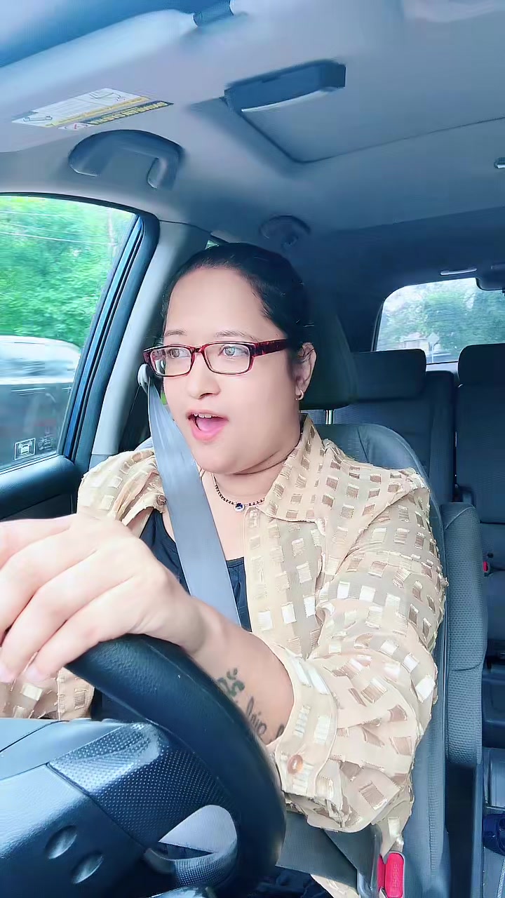 @Rajina OM KC / Autism Mom 🧩♥️