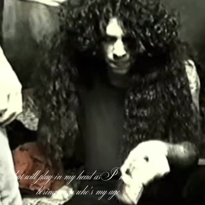 @sɪᴅɴᴇʏ!!♬