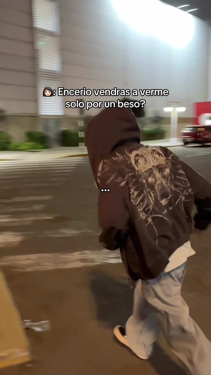 @Aleee🐣
