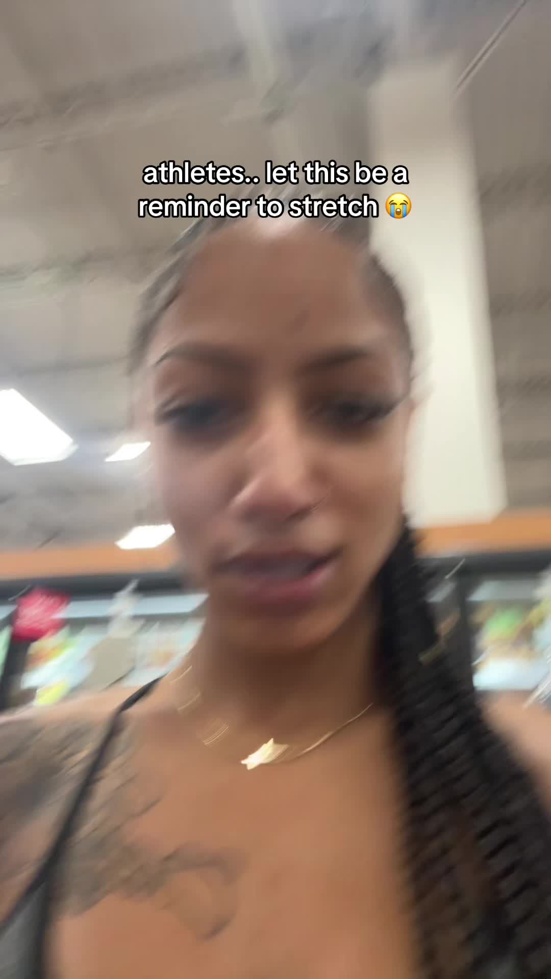 @ron