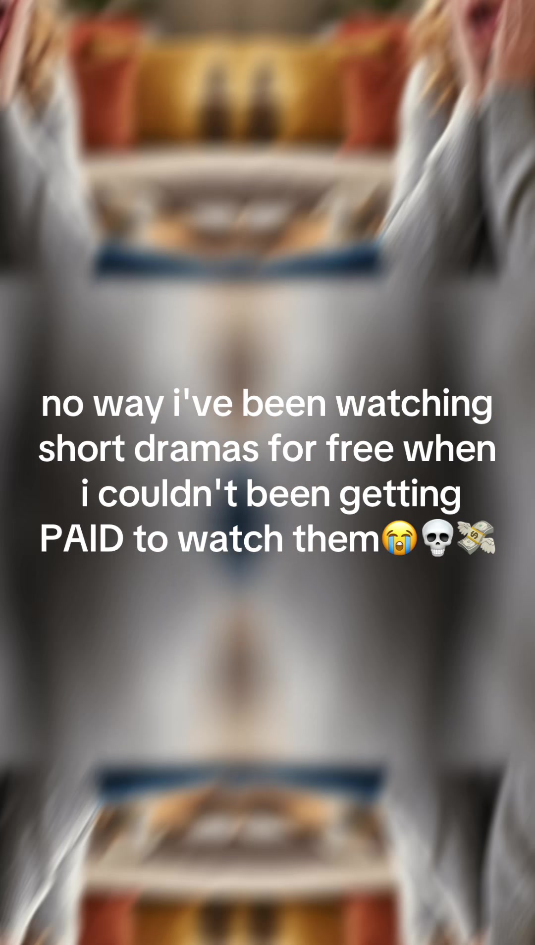 @WitchyWoman420
