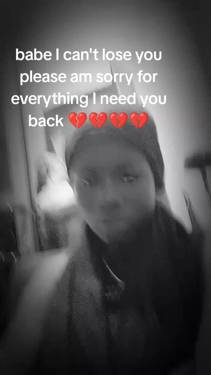 @wife of lost boy ❤️❤️❤️❤️💕