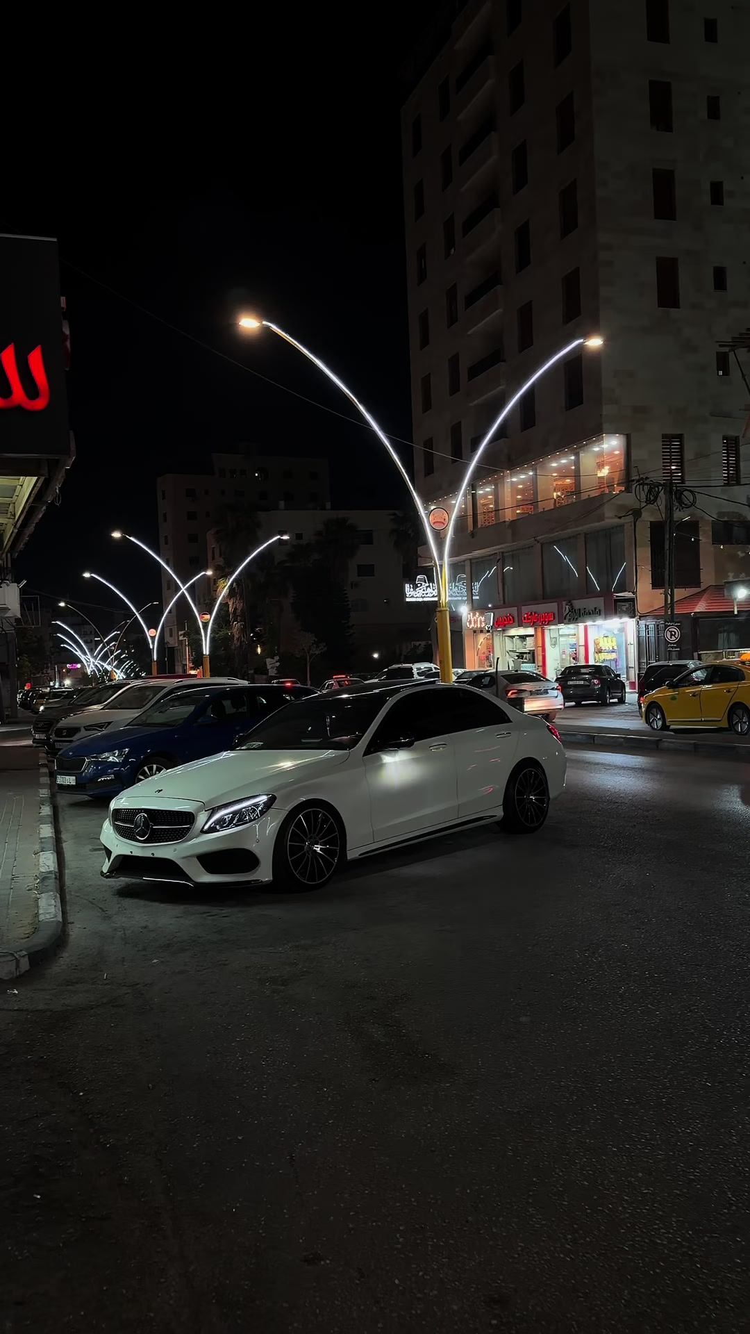 @Qusai Alhaj